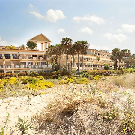 Romana Playa 724 Marbella Exterior foto